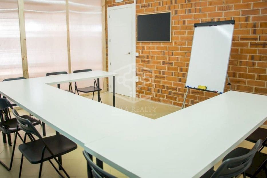 Erhverv til salg i Lloret de Mar - € 85.000 (Ref: 8115558)