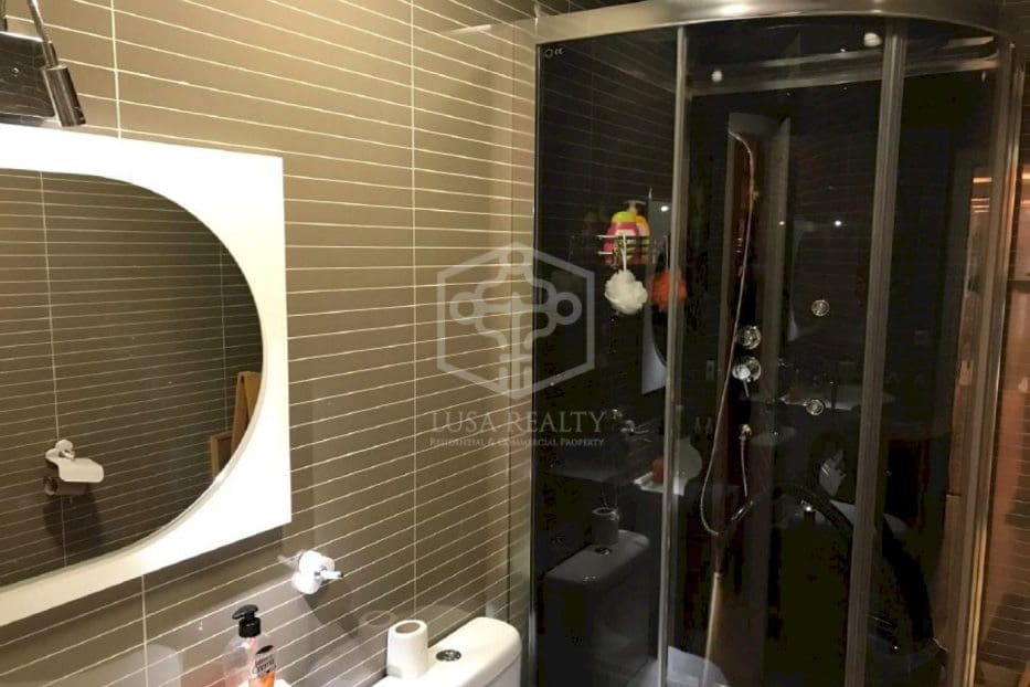 Erhverv til salg i Lloret de Mar - € 85.000 (Ref: 8115558)