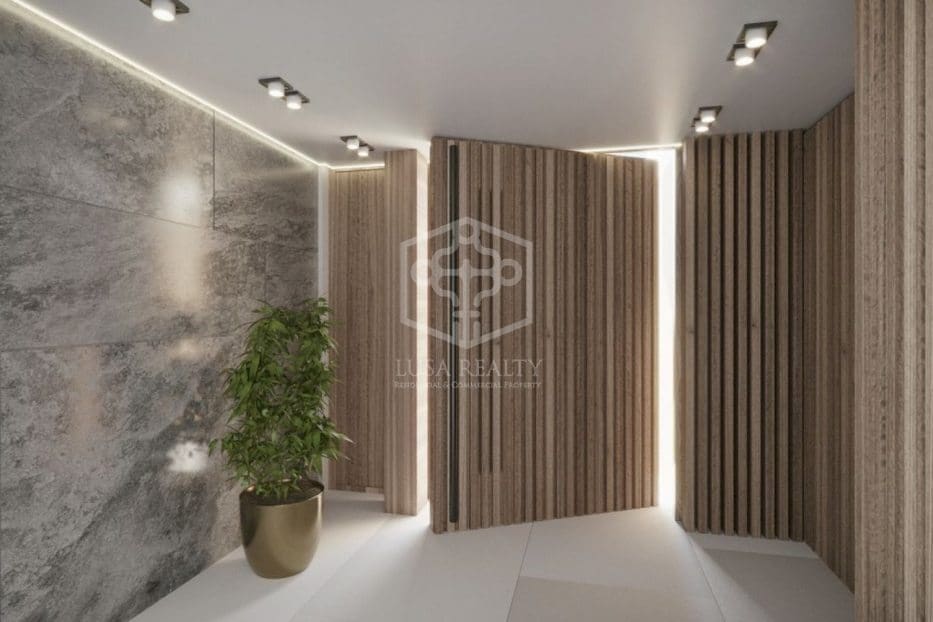 7 soverom Villa til salgs i Castelldefels med svømmebasseng garasje - € 3 900 000 (Ref: 8115562)