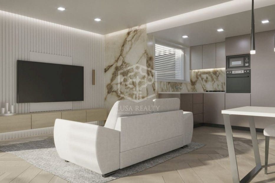 7 soverom Villa til salgs i Castelldefels med svømmebasseng garasje - € 3 900 000 (Ref: 8115562)