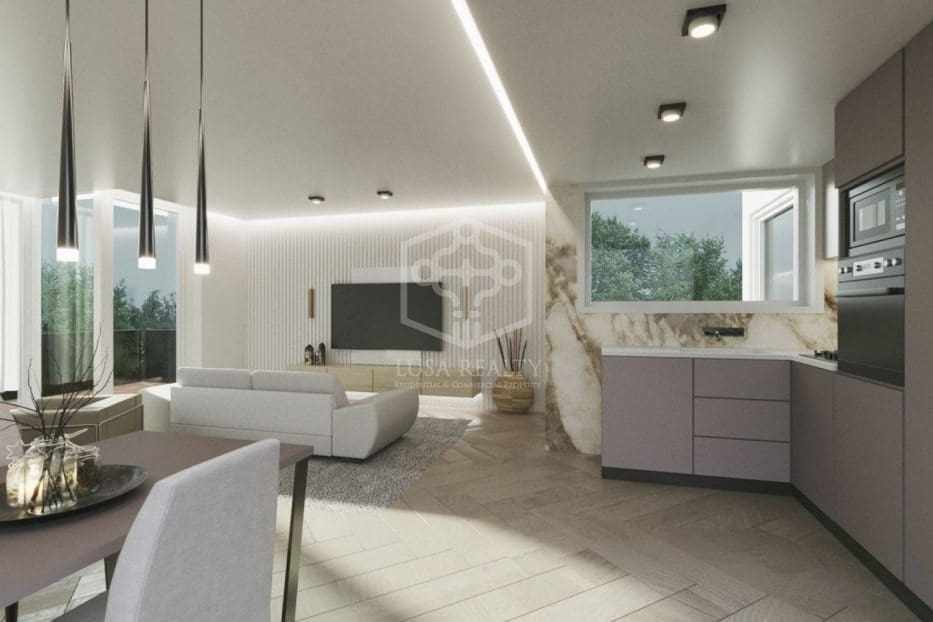 7 soverom Villa til salgs i Castelldefels med svømmebasseng garasje - € 3 900 000 (Ref: 8115562)