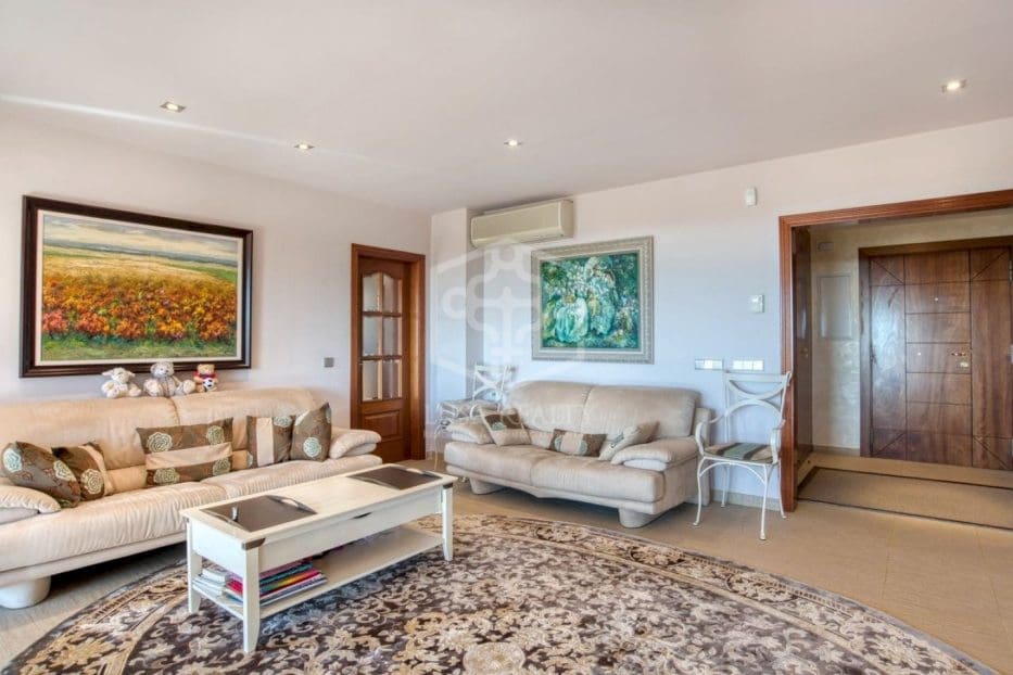 5 sypialnia Willa na sprzedaż w Platja d'Aro z basenem garażem - 1 575 000 € (Ref: 8115573)