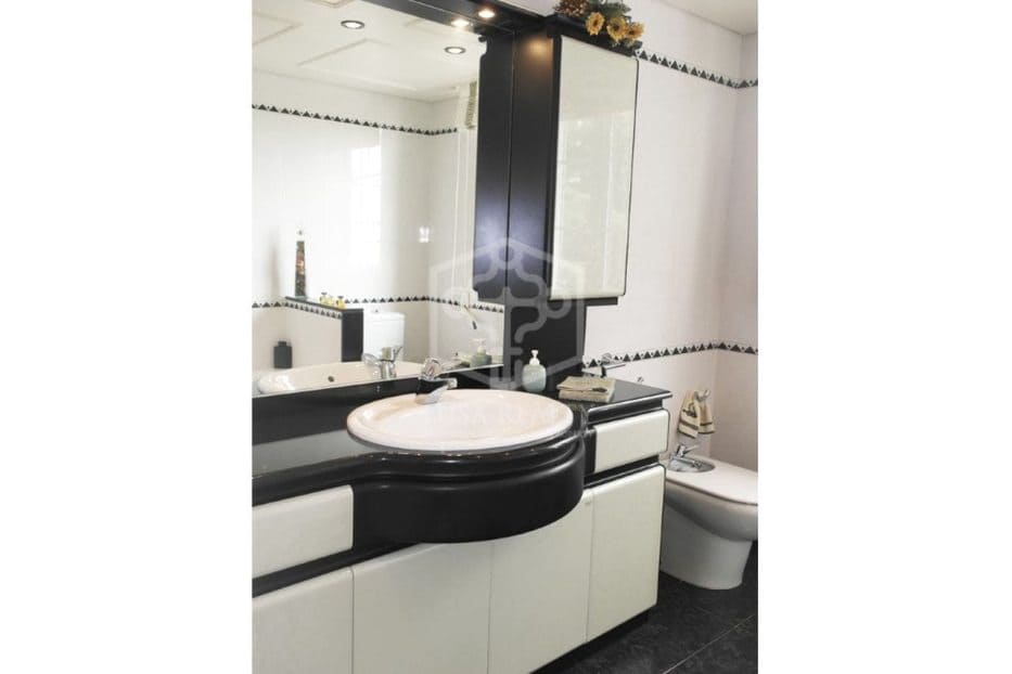 6 soveværelse Villa til salg i Sant Andreu de Llavaneres med swimmingpool garage - € 1.750.000 (Ref: 8115576)