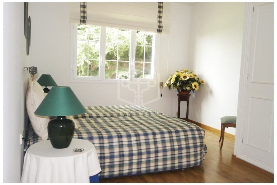 6 soveværelse Villa til salg i Sant Andreu de Llavaneres med swimmingpool garage - € 1.750.000 (Ref: 8115576)