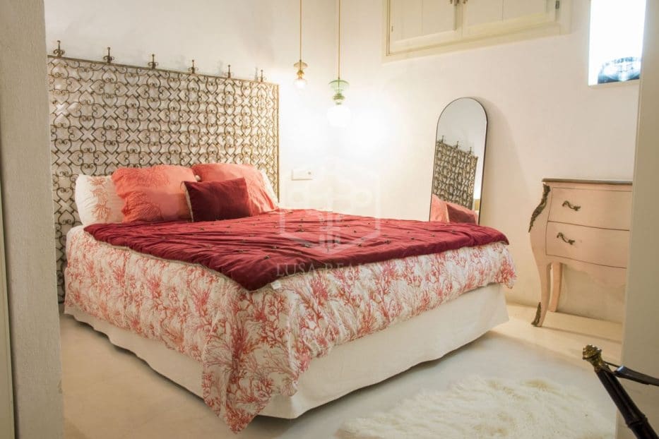 Apartamento de 3 habitaciones en Barcelona ciudad en venta - 1.600.000 € (Ref: 8115583)