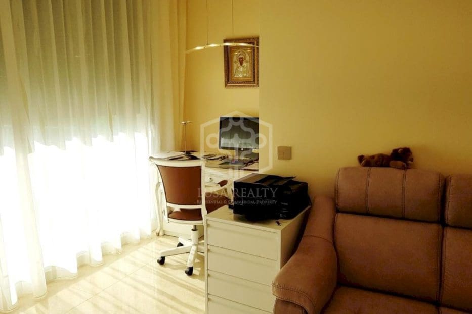 4 soverom Villa til salgs i Calonge i Sant Antoni med svømmebasseng garasje - € 1 300 000 (Ref: 8115584)