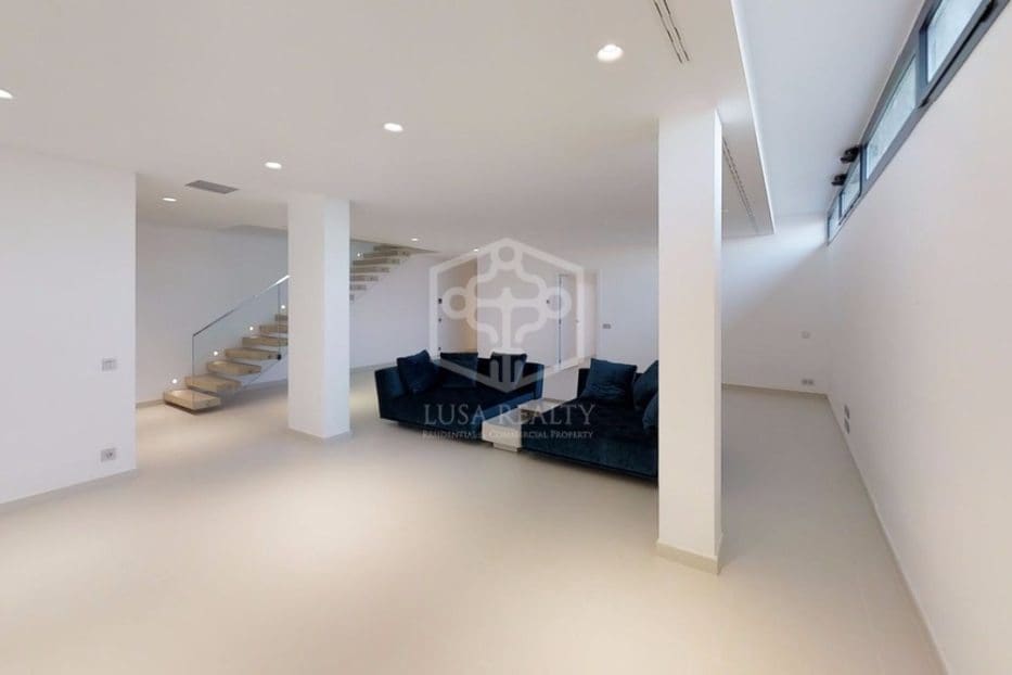 5 sovrum Villa till salu i Begur med garage - 1 454 500 € (Ref: 8115587)