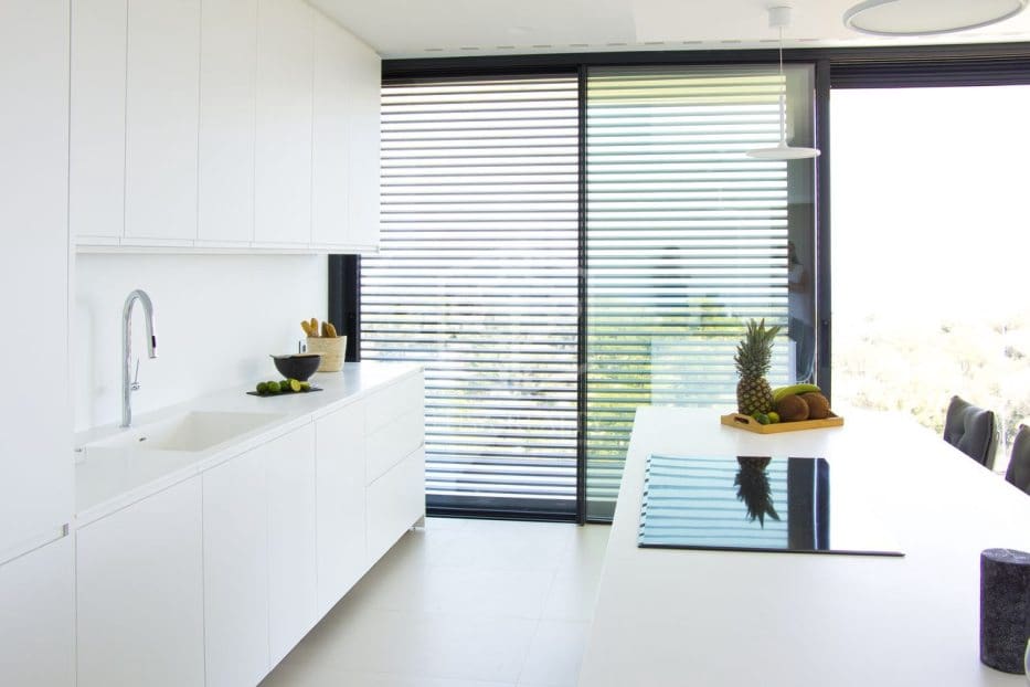 5 sovrum Villa till salu i Begur med garage - 1 454 500 € (Ref: 8115587)