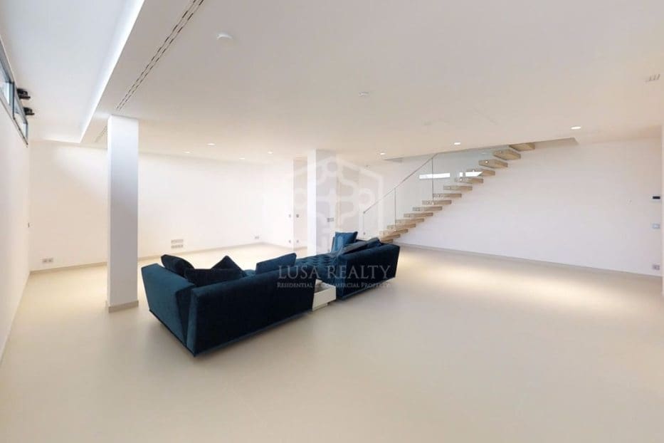 5 sovrum Villa till salu i Begur med garage - 1 454 500 € (Ref: 8115587)