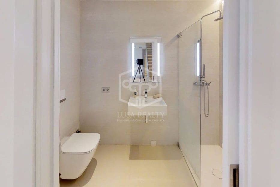 5 sovrum Villa till salu i Begur med garage - 1 454 500 € (Ref: 8115587)