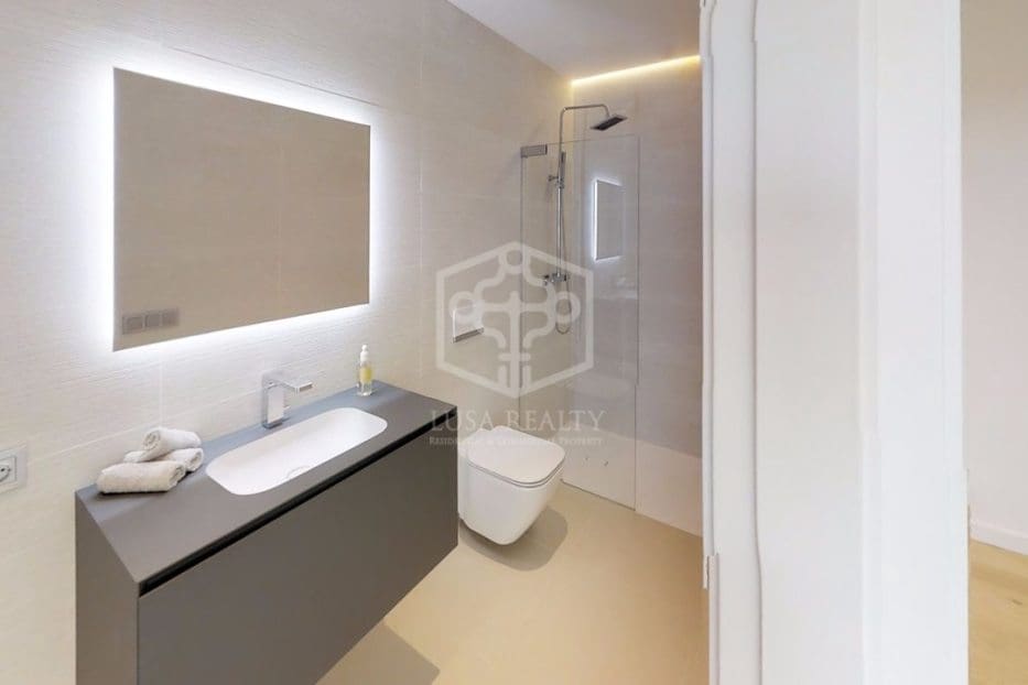 5 sovrum Villa till salu i Begur med garage - 1 454 500 € (Ref: 8115587)