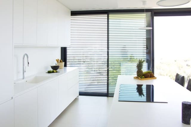 5 bedroom Villa for sale in Begur with garage - € 1,454,500 (Ref: 8115587)