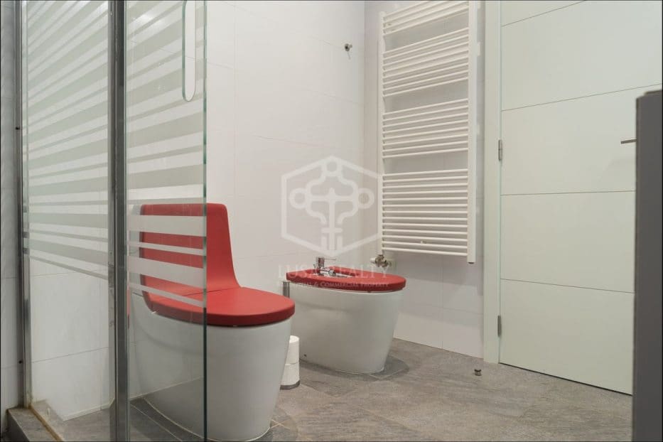 4 soveværelse Villa til salg i Sant Vicenc de Montalt med swimmingpool garage - € 1.125.000 (Ref: 8115592)