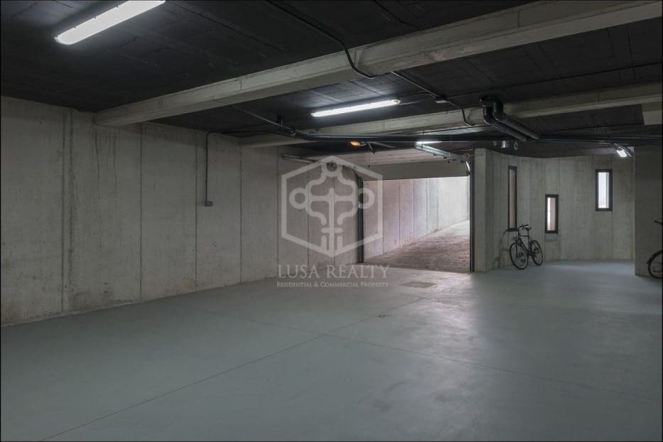 4 soveværelse Villa til salg i Sant Vicenc de Montalt med swimmingpool garage - € 1.125.000 (Ref: 8115592)