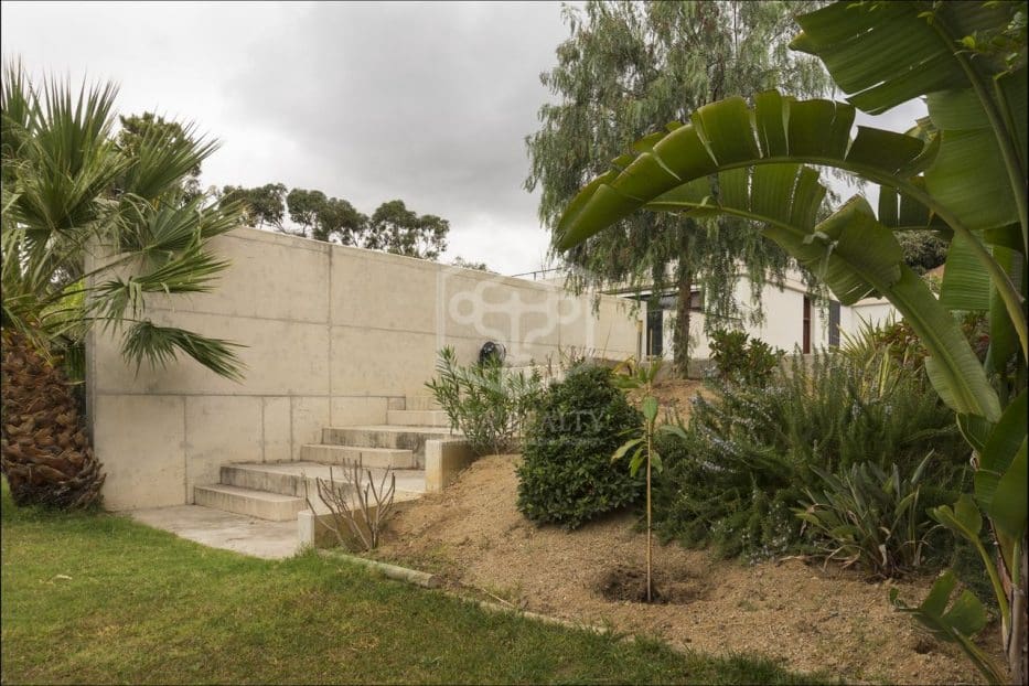 4 soveværelse Villa til salg i Sant Vicenc de Montalt med swimmingpool garage - € 1.125.000 (Ref: 8115592)