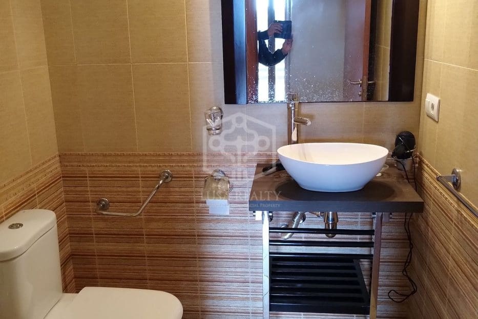 5 soveværelse Villa til salg i Lloret de Mar med swimmingpool garage - € 950.000 (Ref: 8115594)