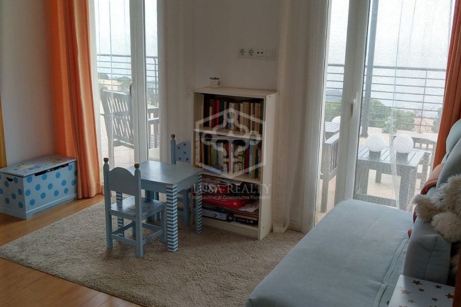 5 soveværelse Villa til salg i Lloret de Mar med swimmingpool garage - € 950.000 (Ref: 8115594)