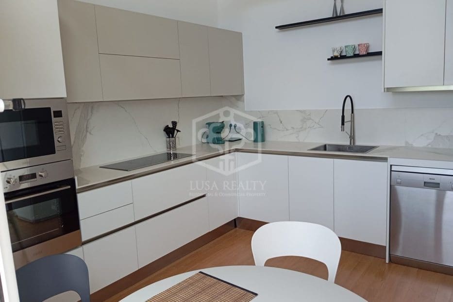 5 soveværelse Villa til salg i Lloret de Mar med swimmingpool garage - € 950.000 (Ref: 8115594)