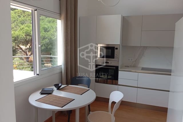 5 camera da letto Villa in vendita in Mas Baell - Can Carbó, Lloret de Mar con piscina garage - 950.000 € (Rif: 8115594)