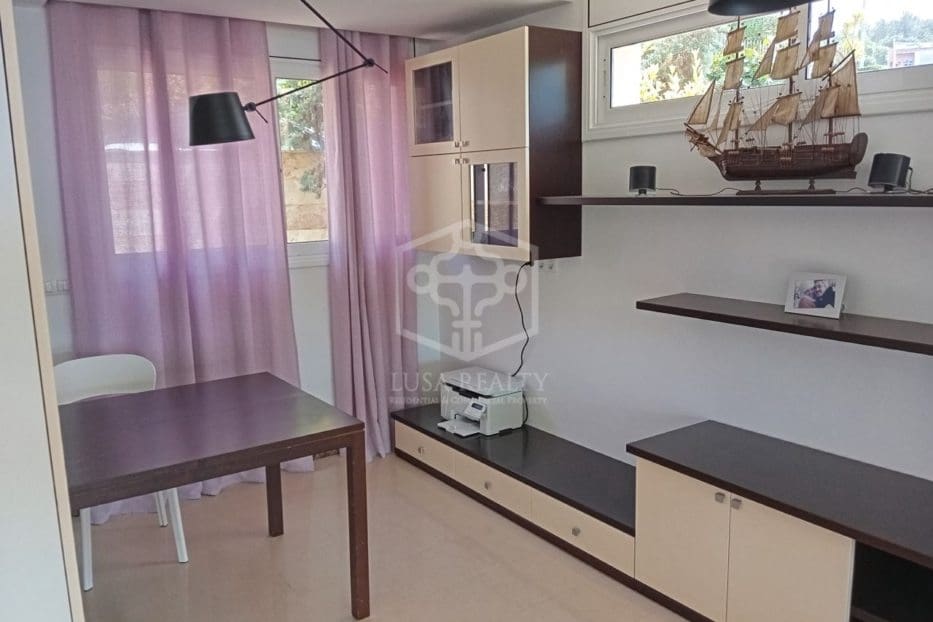 5 soveværelse Villa til salg i Lloret de Mar med swimmingpool garage - € 950.000 (Ref: 8115594)