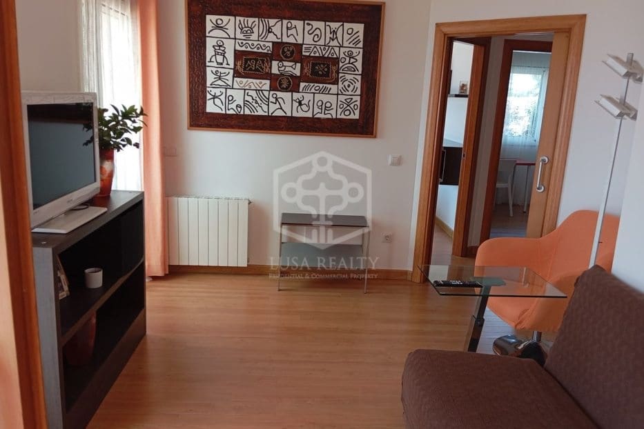 5 soveværelse Villa til salg i Lloret de Mar med swimmingpool garage - € 950.000 (Ref: 8115594)