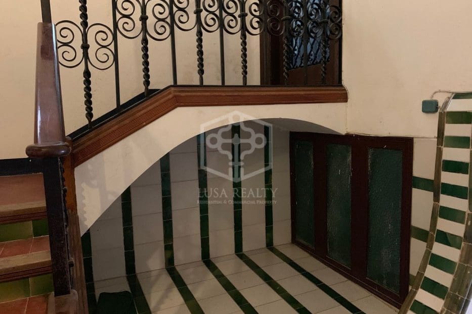 15 soveværelse Finca/Landehus til salg i Sitges - € 4.650.000 (Ref: 8115606)