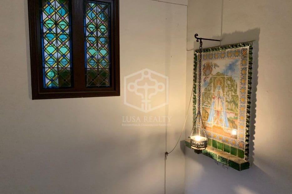 15 soveværelse Finca/Landehus til salg i Sitges - € 4.650.000 (Ref: 8115606)