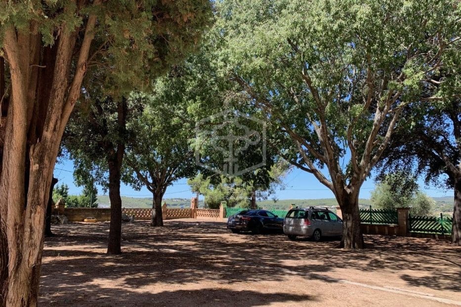 15 soveværelse Finca/Landehus til salg i Sitges - € 4.650.000 (Ref: 8115606)