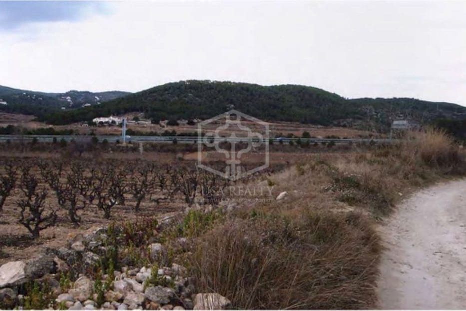 15 soveværelse Finca/Landehus til salg i Sitges - € 4.650.000 (Ref: 8115606)