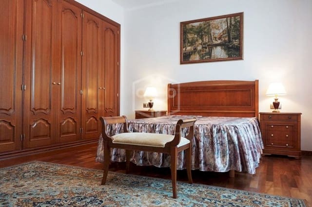 6 camera da letto Villa in vendita in S'Agaro, Castell-Platja d'Aro con piscina garage - 3.725.000 € (Rif: 8115607)