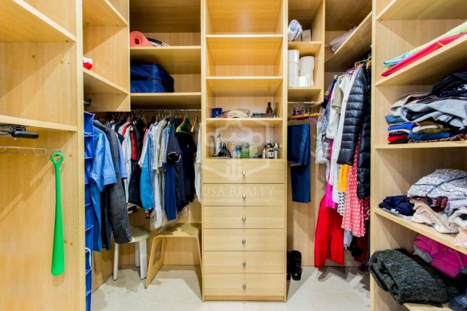 6 Zimmer Villa zu verkaufen in Gava mit Pool Garage - 3.750.000 € (Ref: 8115610)