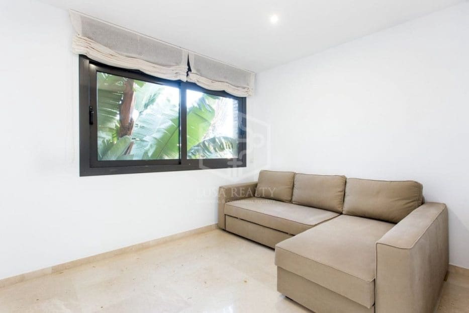 6 Zimmer Villa zu verkaufen in Gava mit Pool Garage - 3.750.000 € (Ref: 8115610)