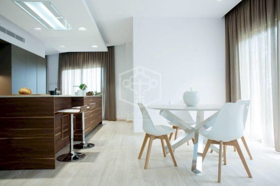 6 bedroom Villa for sale in Platja d'Aro with pool garage - € 3,990,000 (Ref: 8115615)