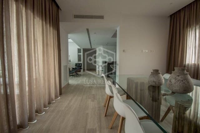 6 camera da letto Villa in vendita in Platja d'Aro, Castell-Platja d'Aro con piscina garage - 3.990.000 € (Rif: 8115615)