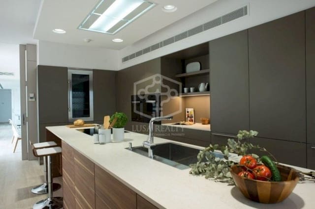 6 camera da letto Villa in vendita in Platja d'Aro, Castell-Platja d'Aro con piscina garage - 3.990.000 € (Rif: 8115615)