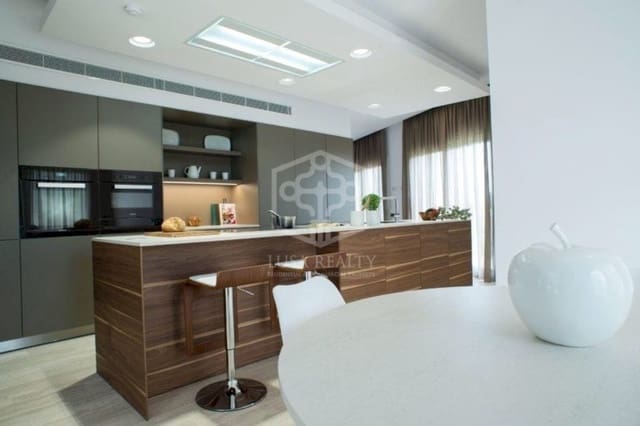 6 camera da letto Villa in vendita in Platja d'Aro, Castell-Platja d'Aro con piscina garage - 3.990.000 € (Rif: 8115615)