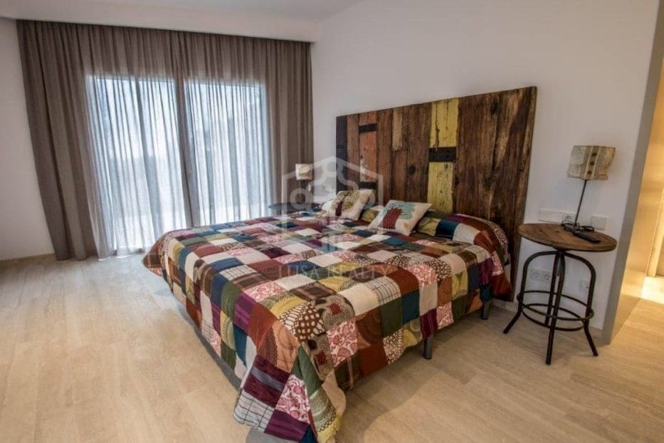 6 bedroom Villa for sale in Platja d'Aro with pool garage - € 3,990,000 (Ref: 8115615)