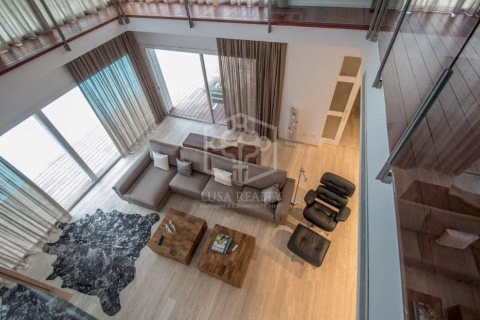 6 bedroom Villa for sale in Platja d'Aro with pool garage - € 3,990,000 (Ref: 8115615)