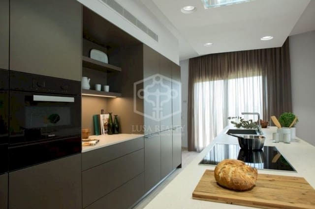 6 camera da letto Villa in vendita in Platja d'Aro, Castell-Platja d'Aro con piscina garage - 3.990.000 € (Rif: 8115615)