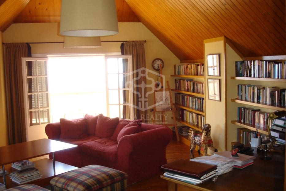 7 soverom Villa til salgs i Blanes med svømmebasseng garasje - € 3 950 000 (Ref: 8115616)