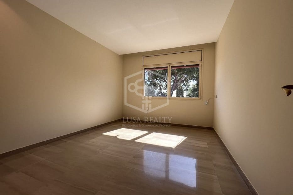 Chalet de 4 habitaciones en Barcelona ciudad en venta con piscina garaje - 2.950.000 € (Ref: 8115621)