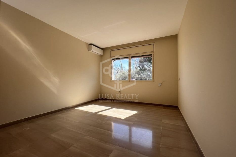 Chalet de 4 habitaciones en Barcelona ciudad en venta con piscina garaje - 2.950.000 € (Ref: 8115621)
