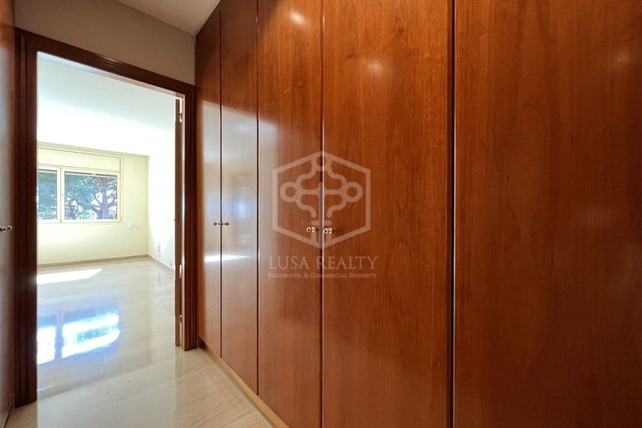Chalet de 4 habitaciones en Barcelona ciudad en venta con piscina garaje - 2.950.000 € (Ref: 8115621)