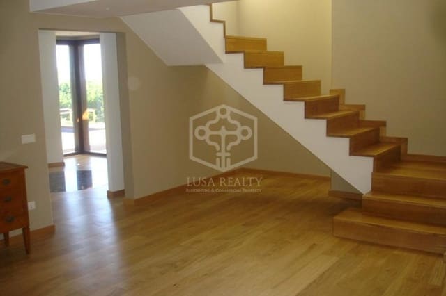 4 camera da letto Villa in vendita in Blanes con piscina garage - 1.900.000 € (Rif: 8115643)