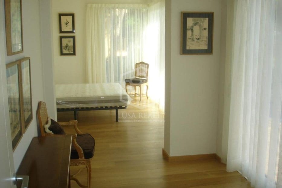 4 soveværelse Villa til salg i Blanes med swimmingpool garage - € 1.900.000 (Ref: 8115643)