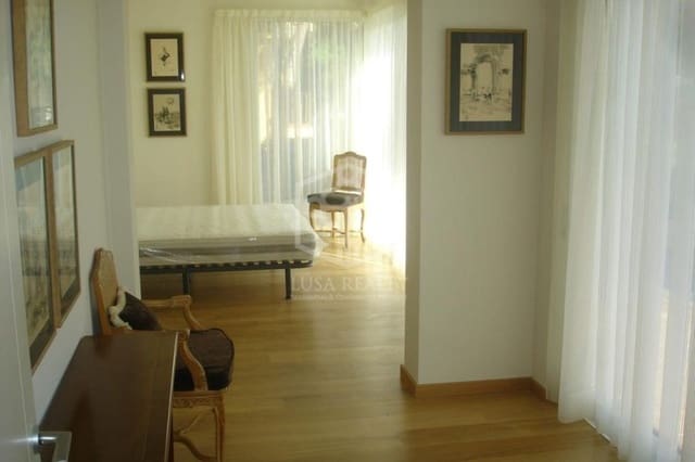 4 camera da letto Villa in vendita in Blanes con piscina garage - 1.900.000 € (Rif: 8115643)