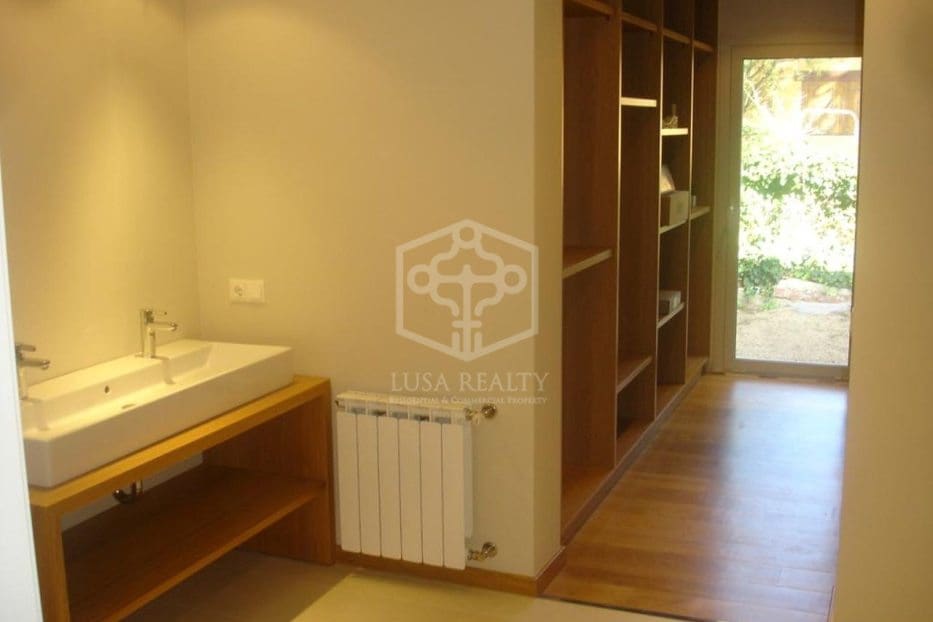 4 soveværelse Villa til salg i Blanes med swimmingpool garage - € 1.900.000 (Ref: 8115643)