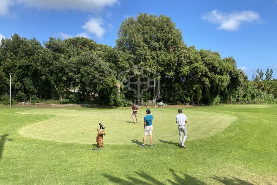 3 sovrum Villa till salu i Sant Andreu de Llavaneres med pool garage - 2 000 000 € (Ref: 8115645)