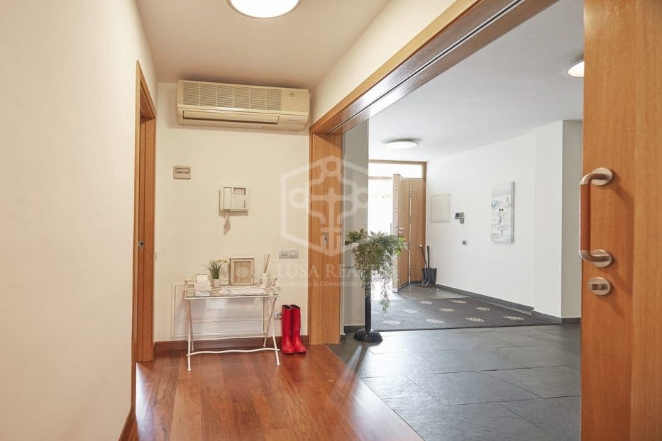 6 soveværelse Villa til salg i Castelldefels med swimmingpool garage - € 2.360.000 (Ref: 8115648)