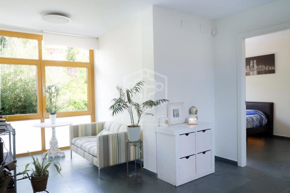 6 soveværelse Villa til salg i Castelldefels med swimmingpool garage - € 2.360.000 (Ref: 8115648)